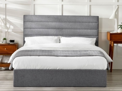 Meridia Ottoman Bed