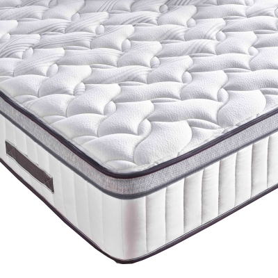 Giltedge Beds Midas 1000 Mattress