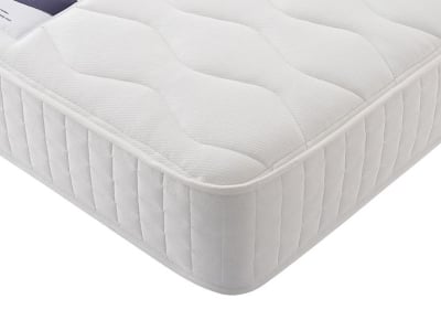 Silentnight Mirapocket 1000 Mattress