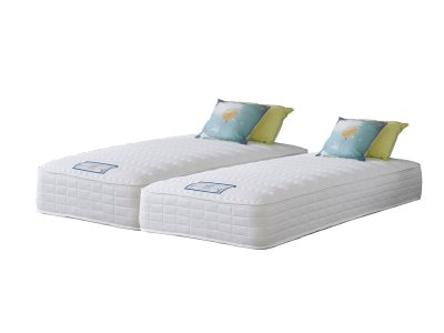 Recline-A-Bed Nova Adjustable Mattress