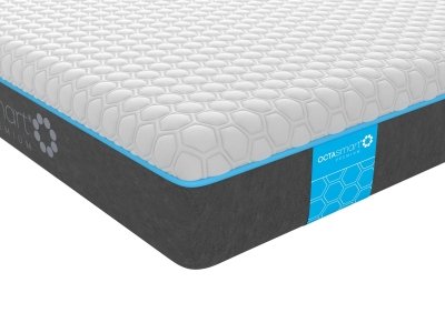 Dormeo Octasmart Premium Classic Mattress