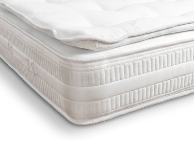 Giltedge Beds Premier Rest Mattress