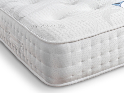 Giltedge Beds Pisa 1000 Mattress