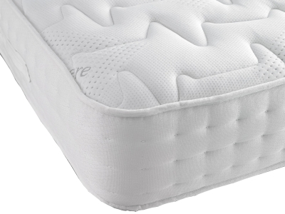 Giltedge Beds Platinum 2000 Mattress