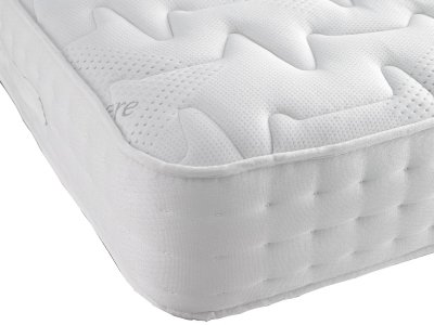 Giltedge Beds Platinum 2000 Mattress