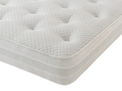 Silentnight Pocket Star 1000 Mattress