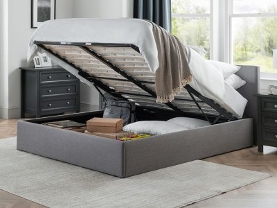 Rialto Ottoman Bed