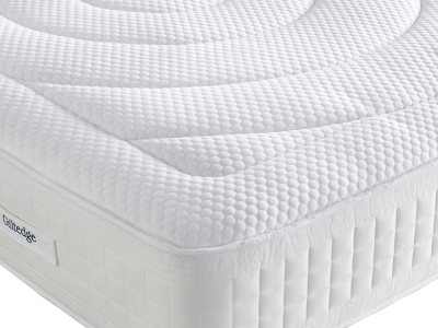 Giltedge Beds Revive 1500 Mattress