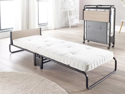 JayBe Revolution Pocket Single Folding Bed