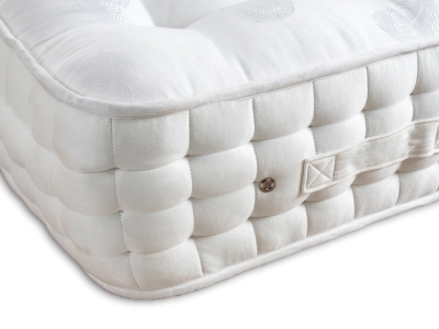 Giltedge Beds Royal 7000 Mattress