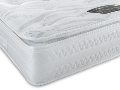 Giltedge Beds San Remo 3FT Single Mattress