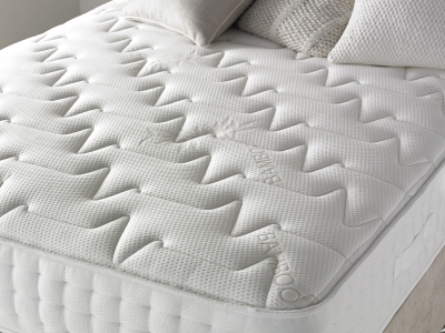 Giltedge Beds Sensations 1500 3FT Single Mattress