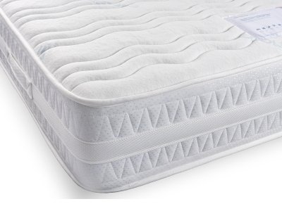 Giltedge Beds Sienna 1500 Mattress