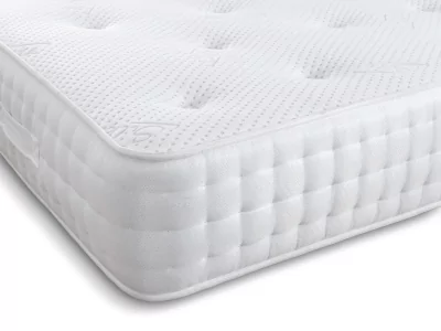 Giltedge Beds Silk 1000 Mattress