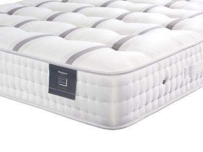 Sleepeezee Ortho Bronze 1000 Mattress
