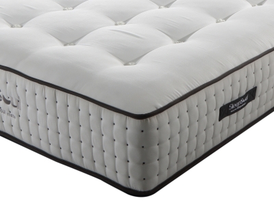 Sleepsoul Harmony 1000 Mattress