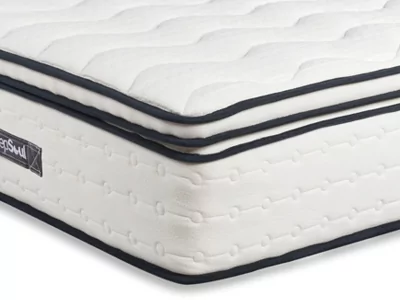 Sleepsoul Space 2000 Mattress