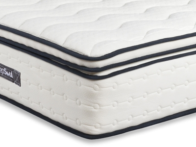 Sleepsoul Space 2000 Mattress