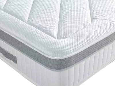 Giltedge Beds Summit 1500 Mattress