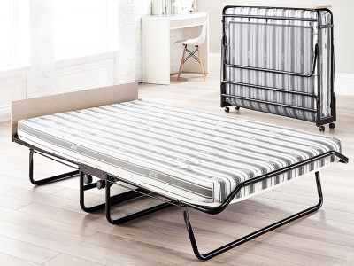 JayBe Supreme E-Fibre Folding Bed