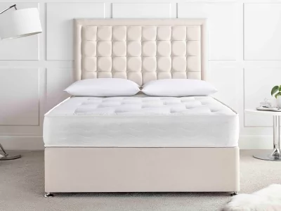 Giltedge Beds Sussex Divan Bed