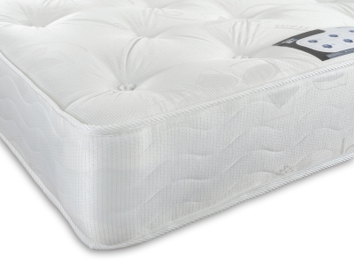 Giltedge Beds Sussex Mattress