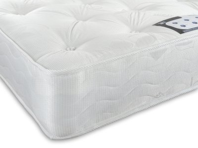 Giltedge Beds Sussex Mattress