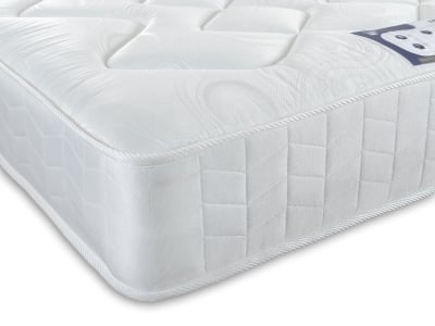 Giltedge Beds Topaz Mattress