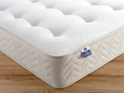 Silentnight Torino 1000 Mattress