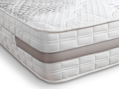 Giltedge Beds Tranquility 2000 Mattress