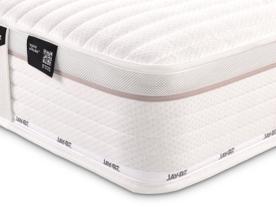 Jaybe Truecore Hybrid 2000 Mattress