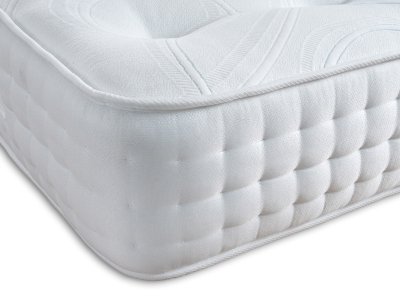 Giltedge Beds Tuscany 1000 Mattress