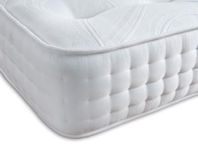 Giltedge Beds Tuscany 1000 Mattress