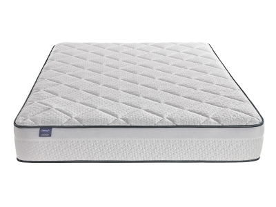 Silentnight UltraGel 1000 Pocket Mattress