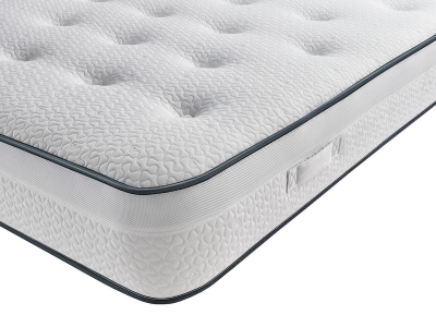 Silentnight UltraGel 1400 Pocket Mattress