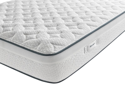 Silentnight UltraGel 2000 Pocket Mattress