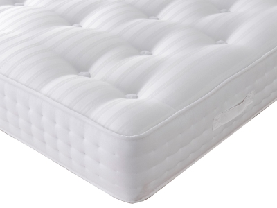 Giltedge Beds Ultra Ortho 2000 3FT SIngle Mattress