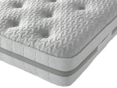 Giltedge Beds Weeton 1500 Mattress