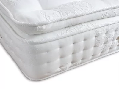 Giltedge Beds Windermere 3000 Mattress