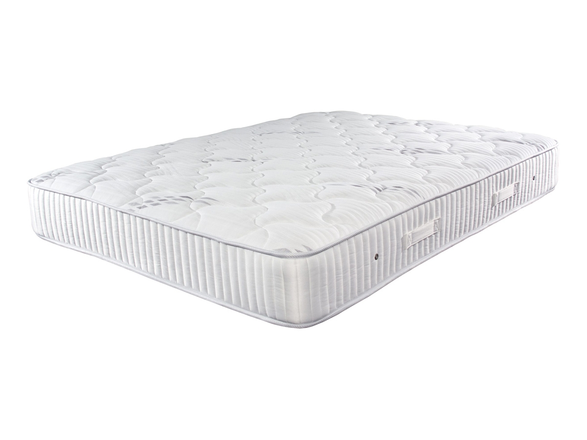 Sleepeezee Lasting Memory 1000 Mattress