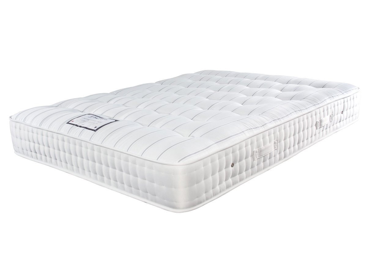 Sleepeezee Ortho Firm 1600 Mattress