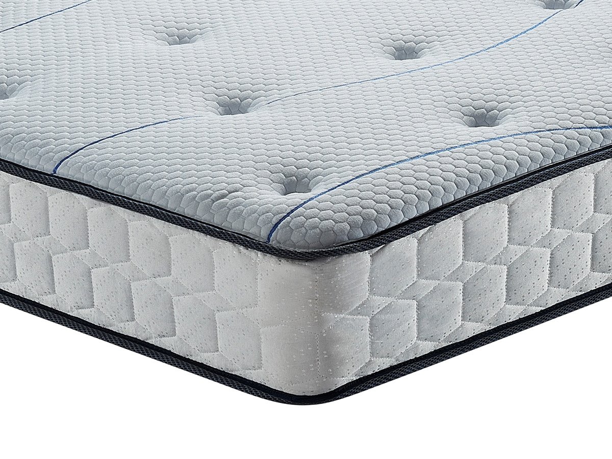 Sleepsoul Air 3FT Single Mattress