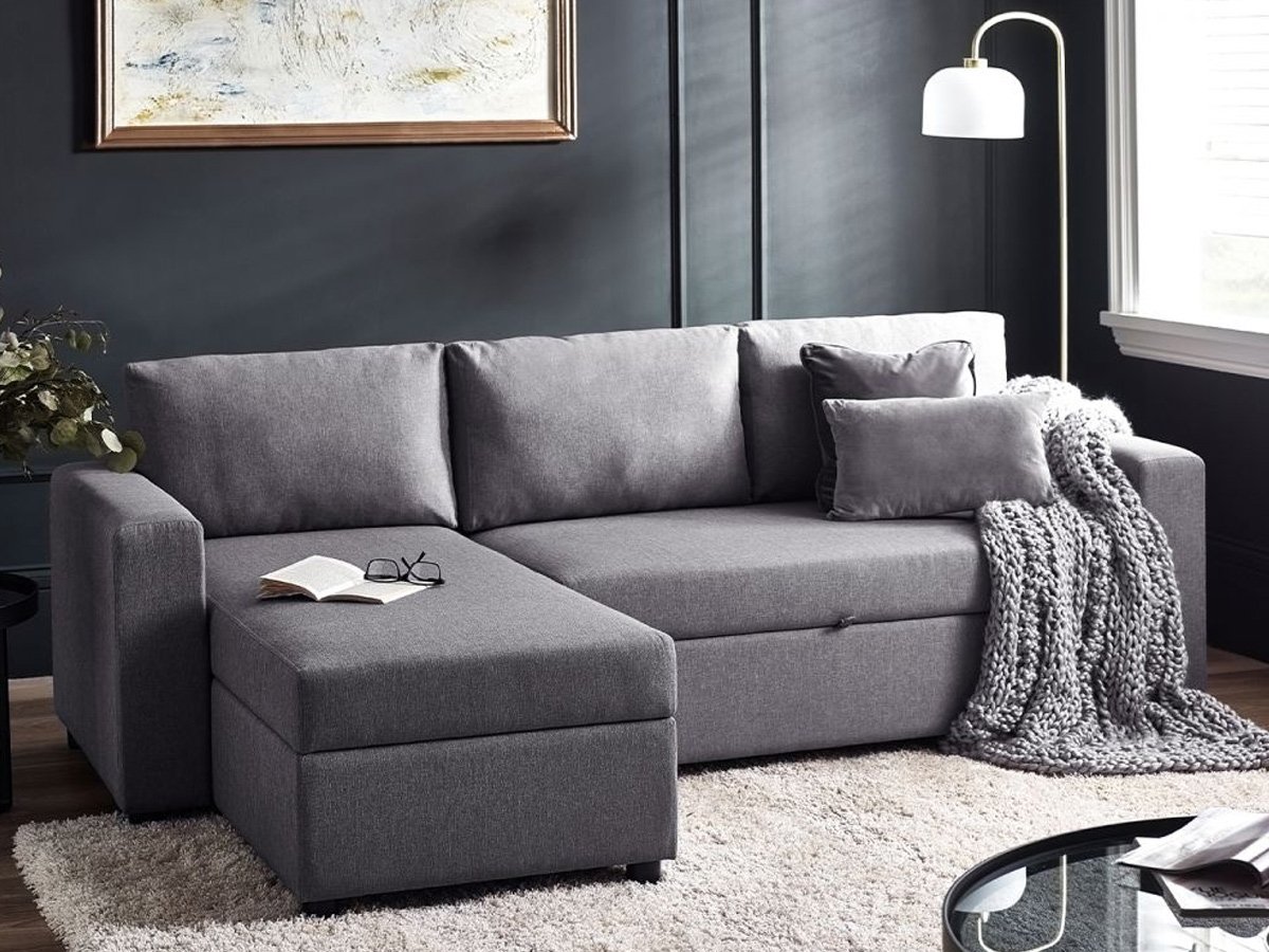 Angel Sofa Bed