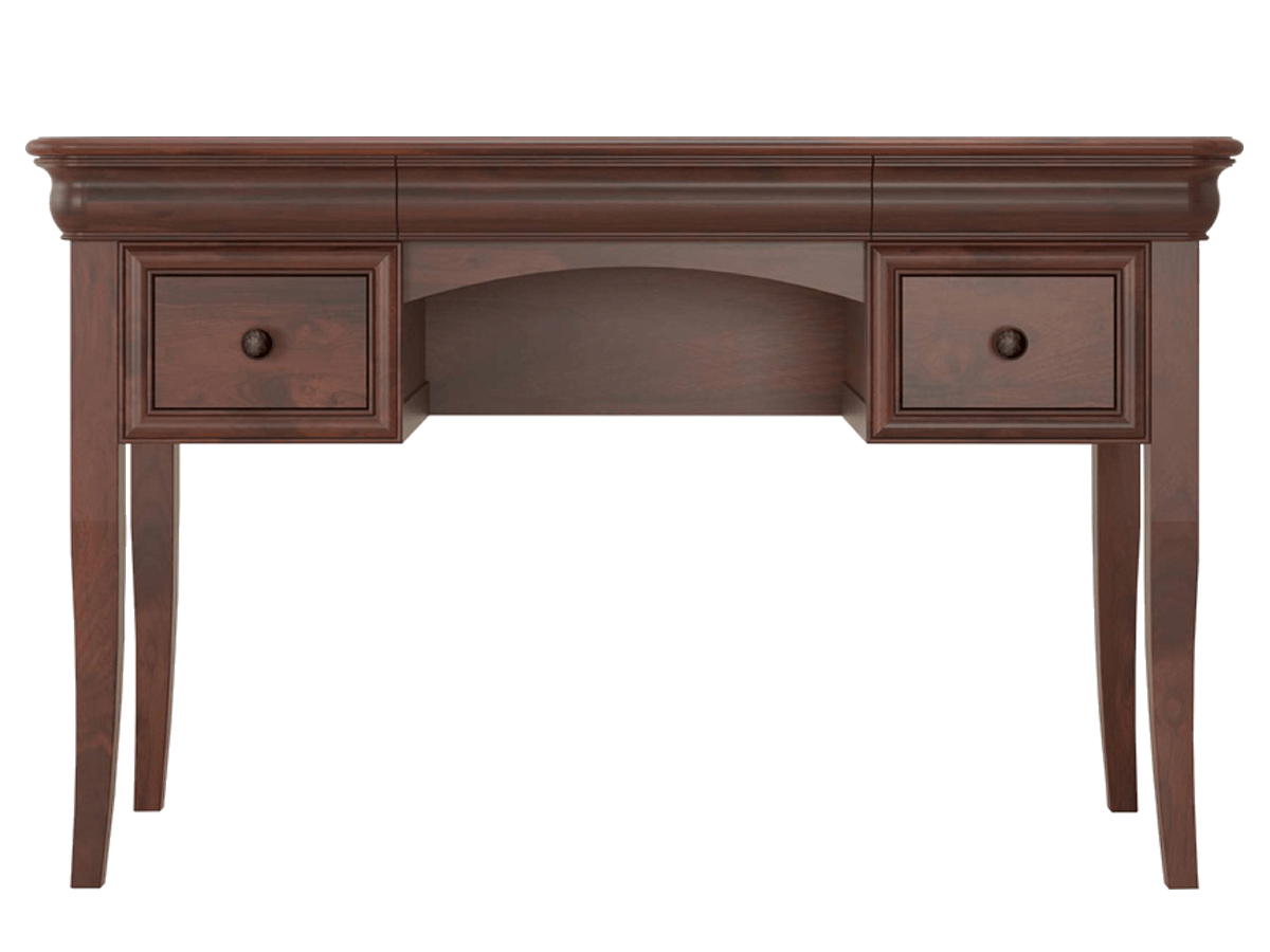 Willis Gambier Antoinette Dressing Table