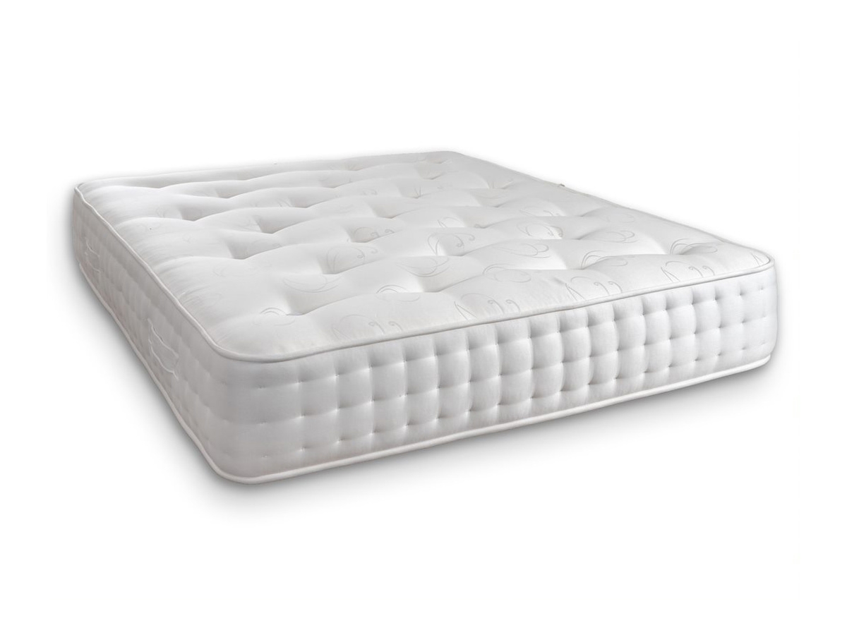 Giltedge Beds Ashbury 1000 Mattress
