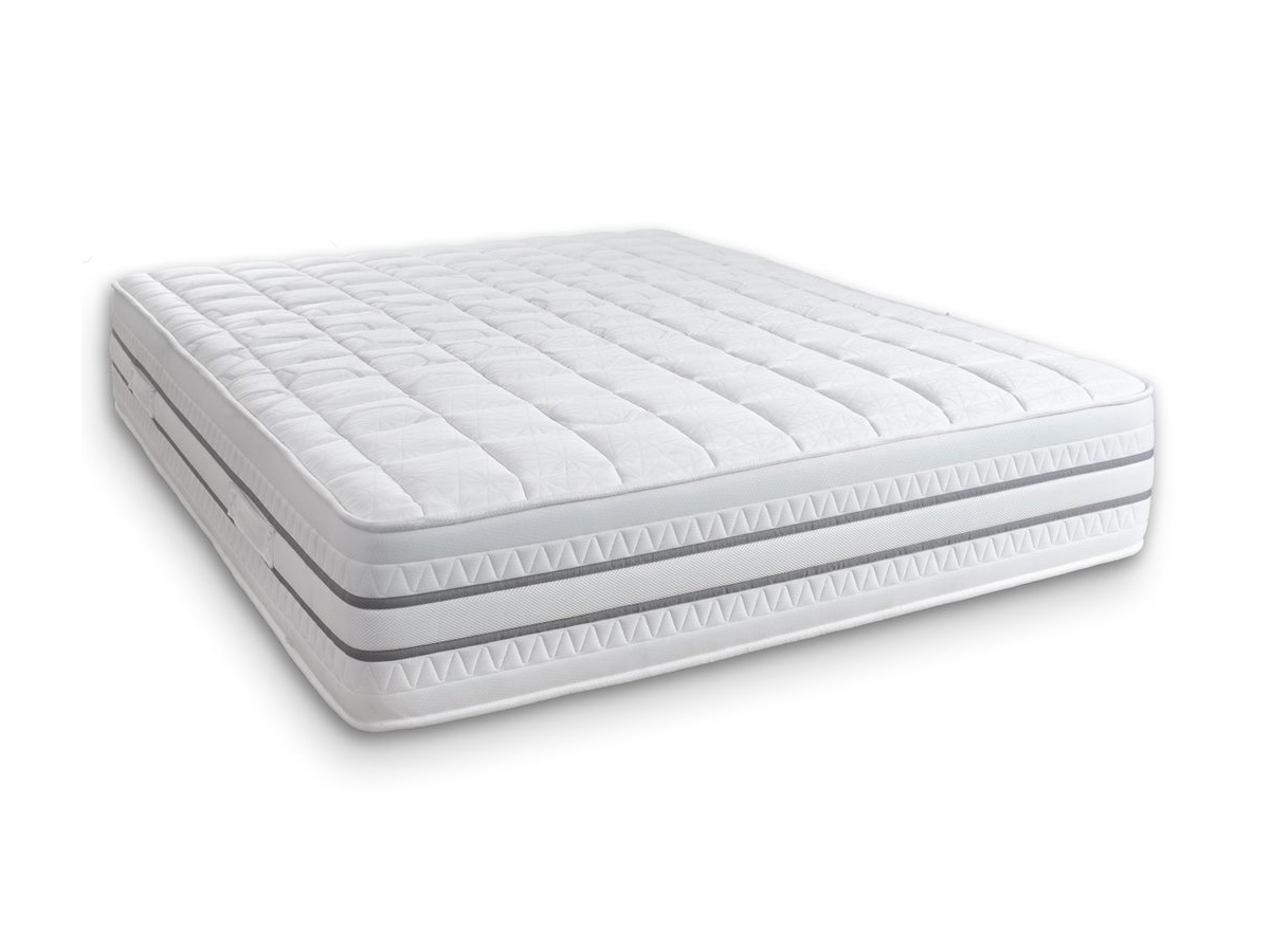 Giltedge Beds Asteria Mattress. 