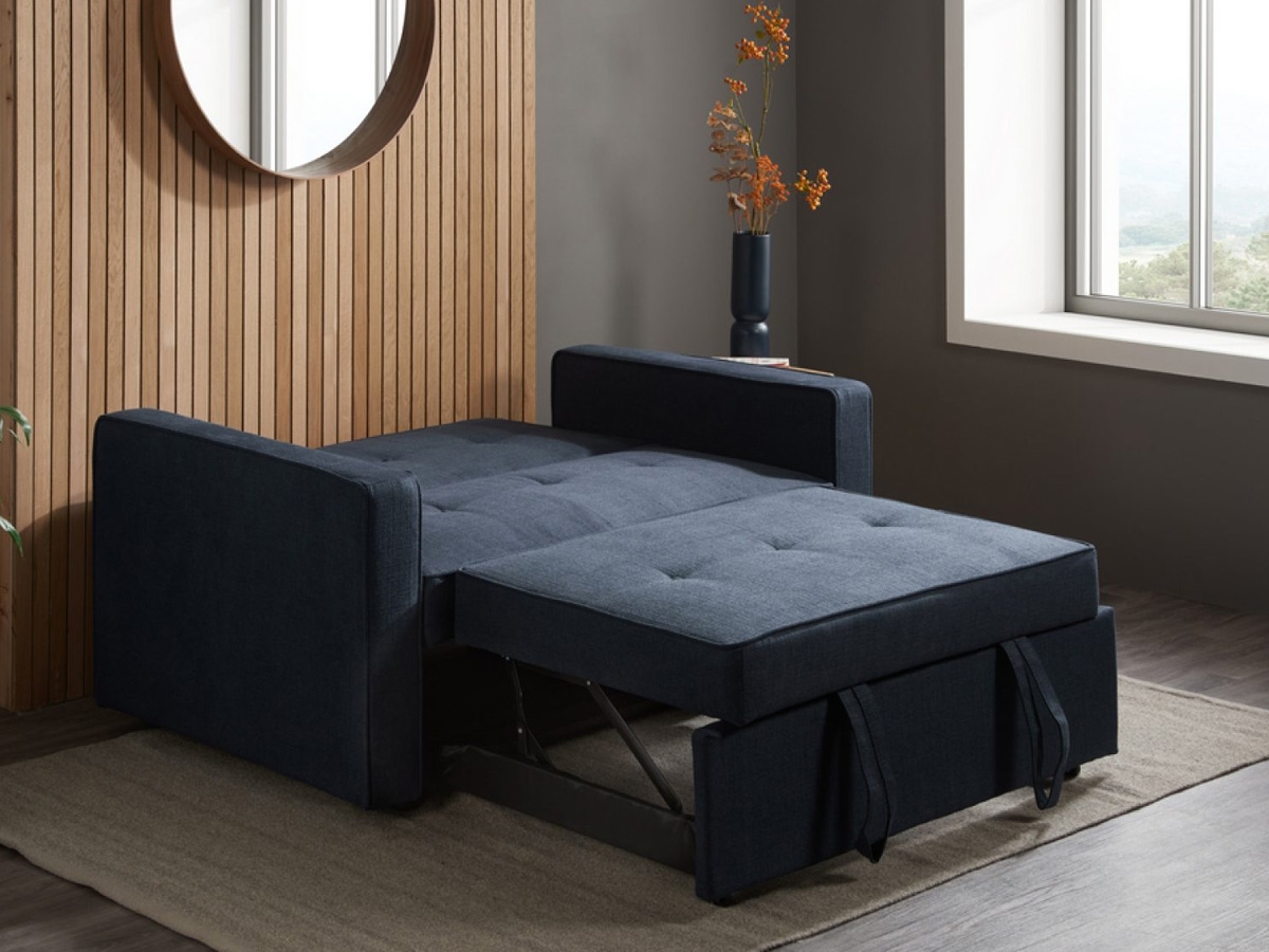 Birlea Otto Sofa Bed 