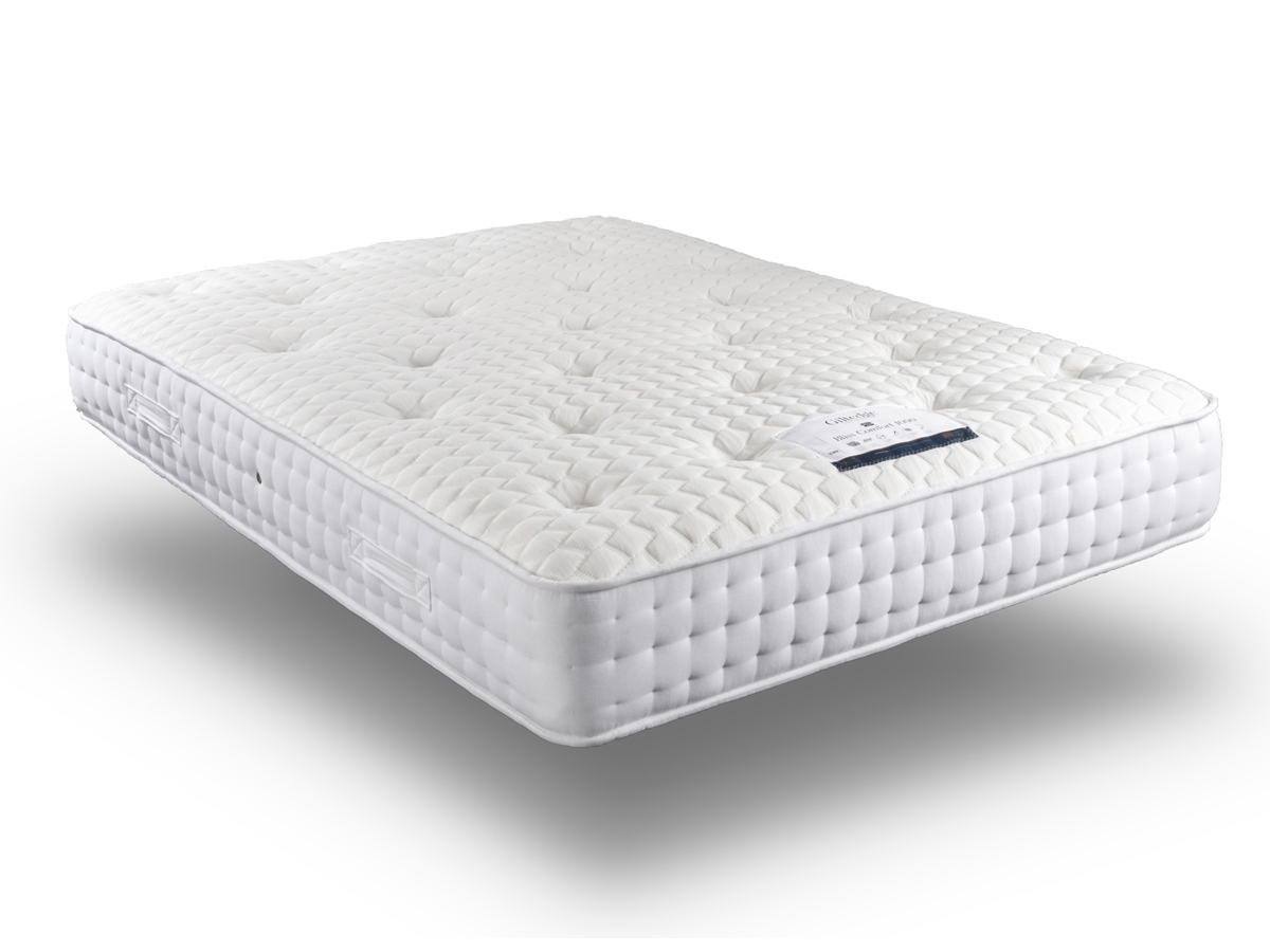 Giltedge Beds Bliss 1000 Mattress