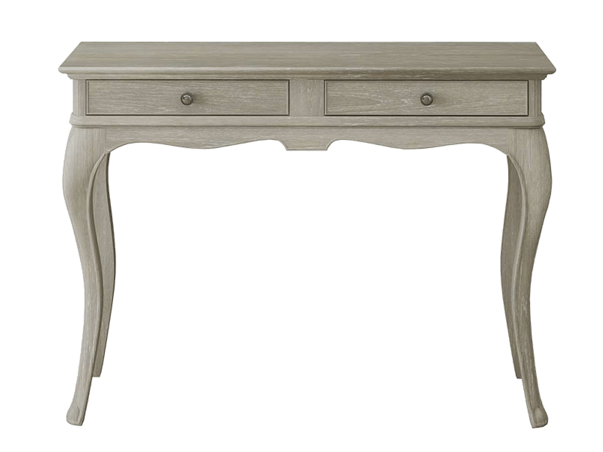 Willis Gambier Camille Dressing Table