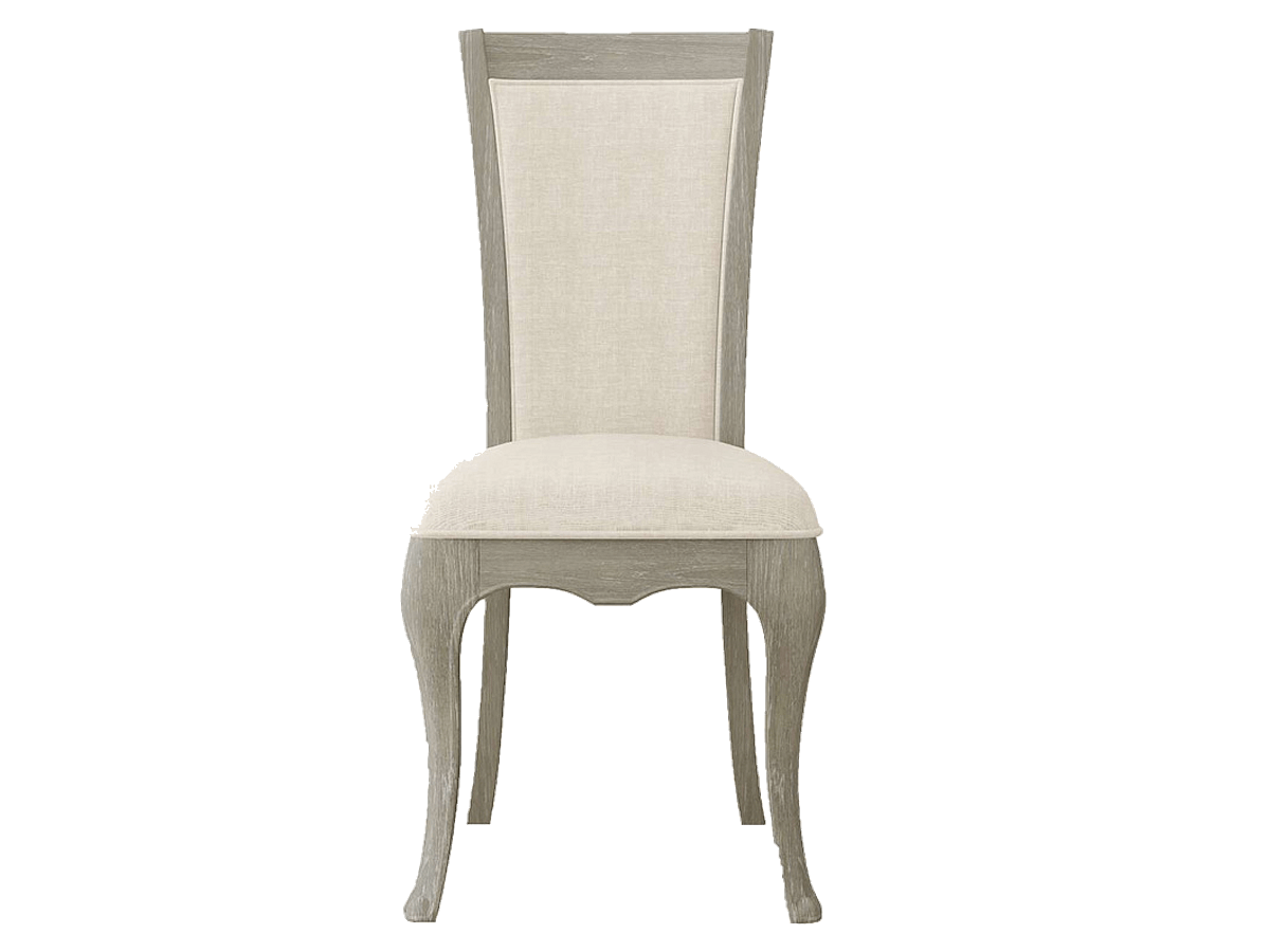 Willis Gambier Camille Bedroom Chair